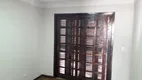 Foto 11 de Casa com 3 Quartos à venda, 300m² em Portão, Curitiba