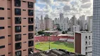 Foto 8 de Apartamento com 3 Quartos à venda, 79m² em Aflitos, Recife
