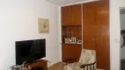 Foto 7 de Apartamento com 3 Quartos à venda, 144m² em Vila Mariana, São Paulo