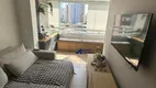 Foto 15 de Apartamento com 2 Quartos à venda, 62m² em Perdizes, São Paulo