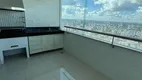 Foto 11 de Apartamento com 3 Quartos à venda, 142m² em Adrianópolis, Manaus