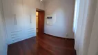 Foto 15 de Apartamento com 2 Quartos à venda, 86m² em Freguesia- Jacarepaguá, Rio de Janeiro