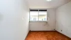 Foto 5 de Apartamento com 3 Quartos à venda, 130m² em Liberdade, São Paulo