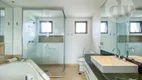 Foto 16 de Apartamento com 3 Quartos à venda, 250m² em Santana, São Paulo