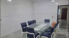 Foto 16 de Sobrado com 2 Quartos à venda, 110m² em Vila Santa Clara, São Paulo