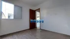 Foto 5 de Apartamento com 2 Quartos à venda, 38m² em Vila Santa Clara, São Paulo