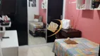 Foto 5 de Sobrado com 2 Quartos à venda, 121m² em Boa Vista, São Caetano do Sul