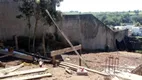Foto 4 de Lote/Terreno à venda, 370m² em Meaipe, Guarapari