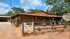 Foto 2 de Fazenda/Sítio com 3 Quartos à venda, 500000m² em Area Rural de Planaltina, Planaltina