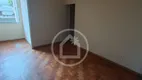 Foto 3 de Apartamento com 2 Quartos à venda, 52m² em Cachambi, Rio de Janeiro