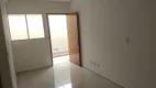 Foto 3 de Apartamento com 2 Quartos para alugar, 34m² em Jardim Vila Formosa, São Paulo