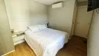 Foto 43 de Apartamento com 3 Quartos à venda, 84m² em Ipiranga, São Paulo