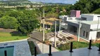 Foto 31 de Casa de Condomínio com 3 Quartos à venda, 209m² em Condominio Picollo Villaggio, Louveira