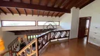 Foto 11 de Casa de Condomínio com 4 Quartos à venda, 602m² em Condomínio Alpes de Vinhedo, Vinhedo
