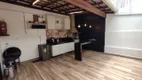 Foto 4 de Casa com 3 Quartos à venda, 130m² em Castelo, Belo Horizonte