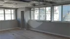 Foto 10 de Sala Comercial à venda, 190m² em Jardim América, São Paulo