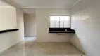 Foto 11 de Casa com 3 Quartos à venda, 98m² em Aeroporto, Londrina