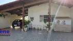 Foto 9 de Casa com 5 Quartos à venda, 203m² em Praia Do Sonho, Itanhaém