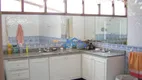 Foto 10 de Casa de Condomínio com 5 Quartos para alugar, 500m² em Alphaville, Barueri