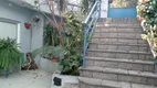 Foto 11 de Sobrado com 3 Quartos para alugar, 250m² em Jardim Previdência, São Paulo