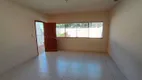 Foto 10 de Casa com 3 Quartos à venda, 200m² em Santo Antônio, Campo Grande
