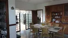 Foto 9 de Casa com 3 Quartos à venda, 530m² em Sousas, Campinas