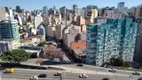 Foto 18 de Apartamento com 2 Quartos à venda, 117m² em Bela Vista, São Paulo