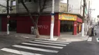 Foto 2 de Ponto Comercial com 1 Quarto à venda, 150m² em Móoca, São Paulo