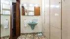 Foto 27 de Casa com 3 Quartos à venda, 250m² em Sumarezinho, São Paulo