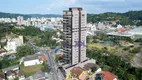 Foto 3 de Apartamento com 2 Quartos à venda, 83m² em Vila Nova, Blumenau