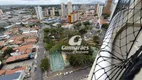 Foto 5 de Apartamento com 3 Quartos à venda, 143m² em Fátima, Fortaleza