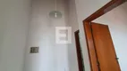 Foto 14 de Casa com 3 Quartos à venda, 140m² em Serraria, São José