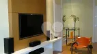 Foto 3 de Apartamento com 1 Quarto à venda, 71m² em Lagoa, Rio de Janeiro