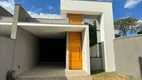 Foto 2 de Casa com 3 Quartos à venda, 99m² em San Fernando, Londrina