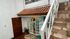 Foto 20 de Sobrado com 3 Quartos à venda, 200m² em Jardim Anália Franco, São Paulo