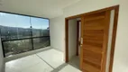 Foto 20 de Casa de Condomínio com 3 Quartos à venda, 226m² em Aeroporto, Cachoeiro de Itapemirim