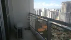 Foto 4 de Imóvel Comercial à venda, 38m² em Vila Mariana, São Paulo