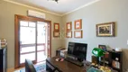 Foto 24 de Casa de Condomínio com 3 Quartos à venda, 225m² em Jardim Isabel, Porto Alegre