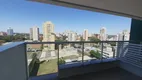 Foto 3 de Apartamento com 3 Quartos à venda, 128m² em Centro, Foz do Iguaçu