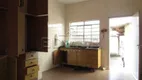 Foto 7 de Casa com 2 Quartos à venda, 157m² em Vila Helena, Santo André