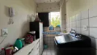 Foto 12 de Apartamento com 2 Quartos à venda, 45m² em Passaré, Fortaleza