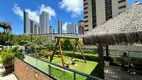Foto 37 de Apartamento com 3 Quartos à venda, 165m² em Boa Viagem, Recife