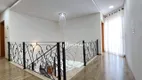 Foto 17 de Casa de Condomínio com 4 Quartos para venda ou aluguel, 450m² em Jardim Nova Esperança, Londrina