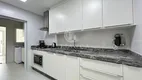 Foto 5 de Casa com 3 Quartos à venda, 161m² em Beira Rio, Biguaçu