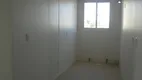 Foto 5 de Apartamento com 2 Quartos à venda, 53m² em Vila Rosa, Novo Hamburgo