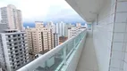 Foto 15 de Apartamento com 3 Quartos à venda, 95m² em Aviação, Praia Grande