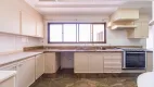 Foto 23 de Apartamento com 3 Quartos à venda, 105m² em Boqueirão, Santos