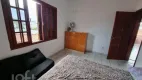 Foto 22 de Casa com 3 Quartos à venda, 301m² em Santinho, Florianópolis