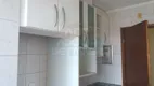 Foto 6 de Apartamento com 2 Quartos para alugar, 65m² em Glória, Joinville