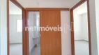 Foto 8 de Apartamento com 2 Quartos à venda, 46m² em Morada de Santa Fé, Cariacica